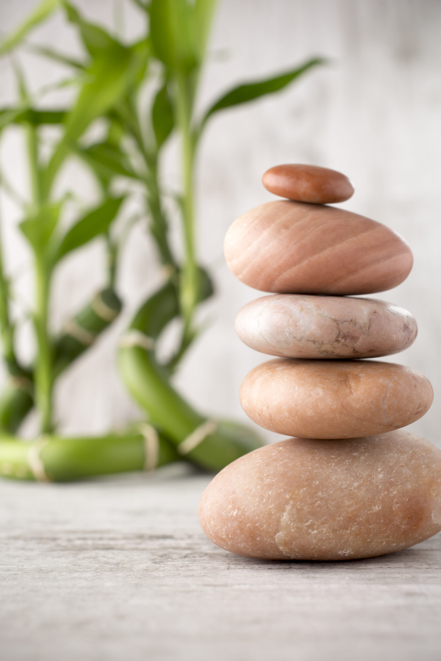 Entspannungsverfahren bringen Dich Deinem Wunschkind näher