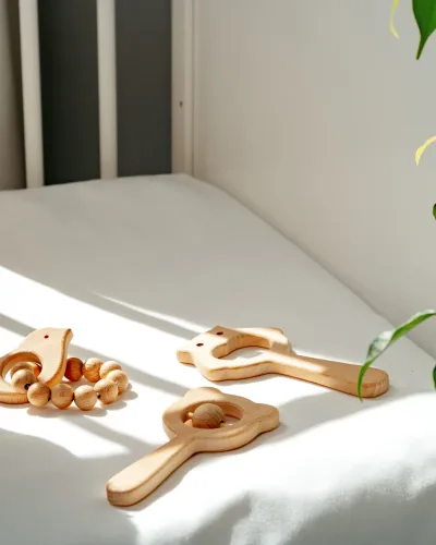 wooden-toys-rattle-in-a-baby-bed-2023-12-01-05-25-44-utc-min
